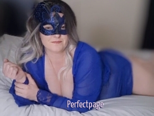 Perfectpage