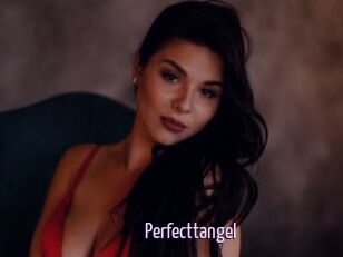 Perfecttangel