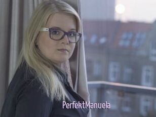 PerfektManuela