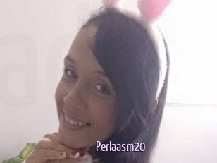 Perlaasm20