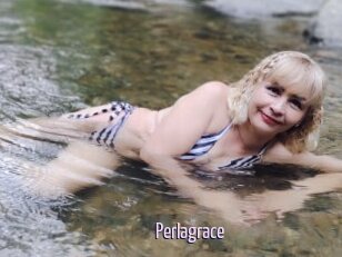 Perlagrace