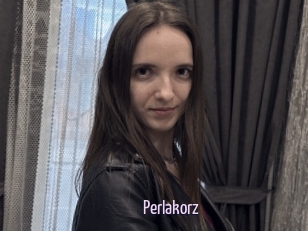 Perlakorz