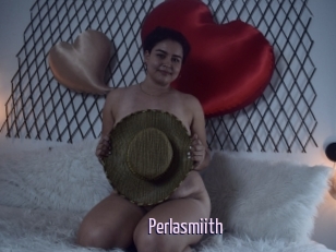 Perlasmiith