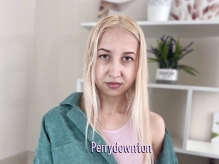Perrydownton