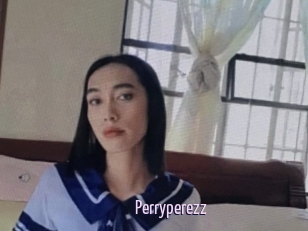 Perryperezz