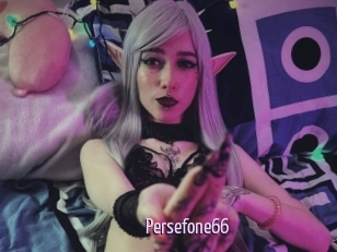 Persefone66