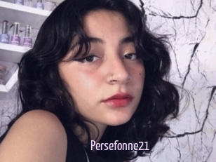 Persefonne21