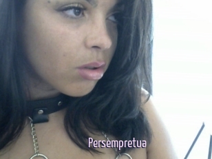Persempretua