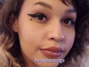 Persephonesrage