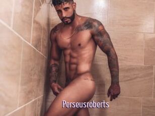 Perseusroberts