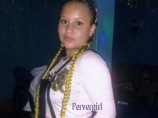 Pervergirl