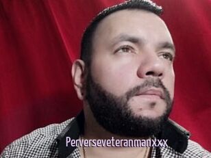 Perverseveteranmanxxx
