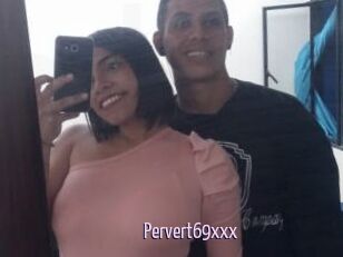 Pervert69xxx