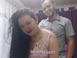Perverted_lovers