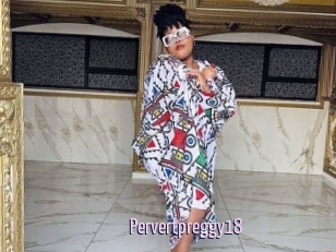 Pervertpreggy18