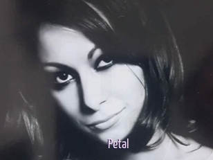 Petal