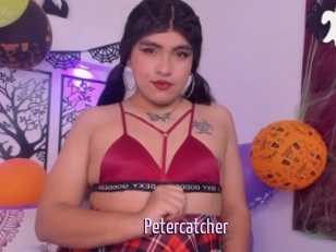 Petercatcher