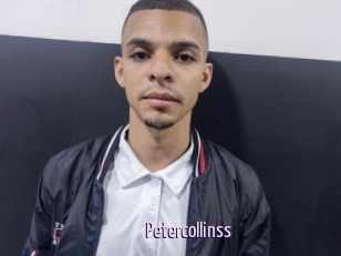 Petercollinss