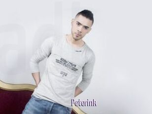 Peterink