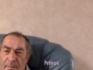 Peterpa