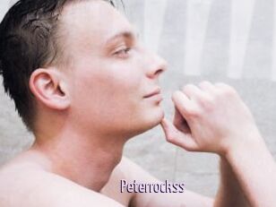 Peterrockss