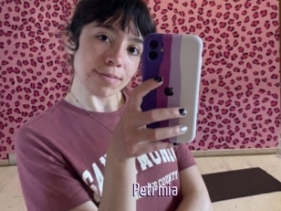 Peti_mia