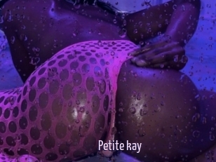 Petite_kay