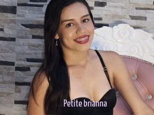 Petite_brianna