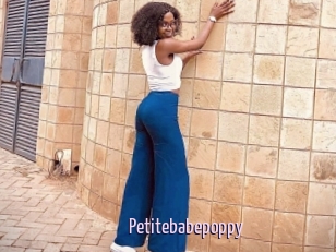 Petitebabepoppy