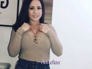 Petitefleur