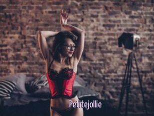 Petitejollie