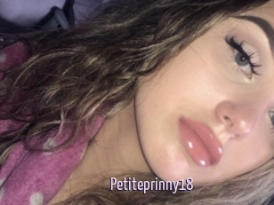 Petiteprinny18