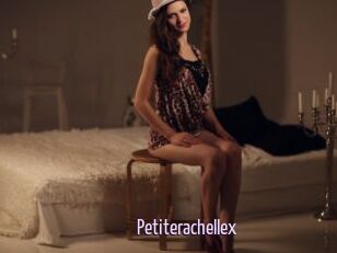 Petiterachellex