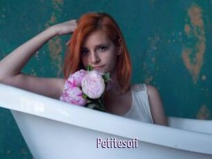 Petitesofi