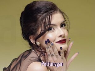 Petitmegan
