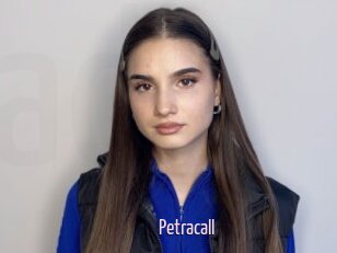 Petracall