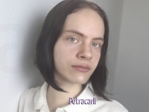 Petracarll