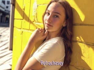 Petrachasey