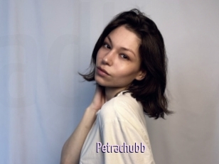 Petrachubb
