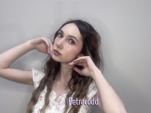 Petracodd