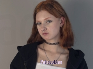 Petracolden