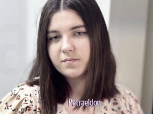 Petraeldon