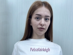 Petrafairleigh