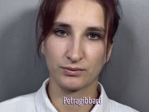 Petragibbard