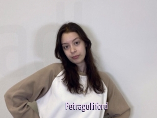 Petragulliford