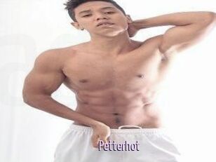 Petter_hot