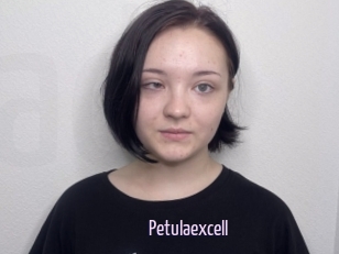 Petulaexcell