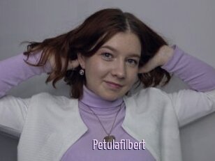 Petulafilbert