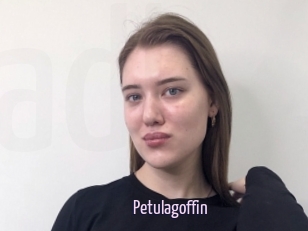 Petulagoffin