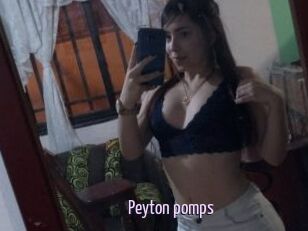 Peyton_pomps